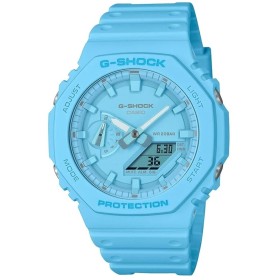 Relógio feminino Casio de Casio, Relógios com braselete - Ref: S0456725, Preço: 73,75 €, Desconto: %