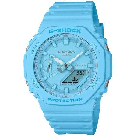 Montre Femme Casio | Tienda24 - Global Online Shop Tienda24.eu