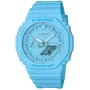 Reloj Mujer Casio de Casio, Relojes de pulsera - Ref: S0456725, Precio: 73,75 €, Descuento: %