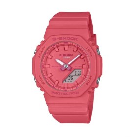 Ladies' Watch Casio Pink (Ø 40 mm) by Casio, Wrist Watches - Ref: S0456727, Price: 73,34 €, Discount: %