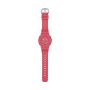 Relógio feminino Casio Cor de Rosa (Ø 40 mm) de Casio, Relógios com braselete - Ref: S0456727, Preço: 72,14 €, Desconto: %