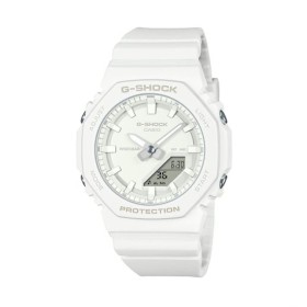 Herrenuhr Casio W-218HM-5BVEF | Tienda24 - Global Online Shop Tienda24.eu