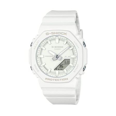 Montre Femme Casio (Ø 40 mm) | Tienda24 - Global Online Shop Tienda24.eu