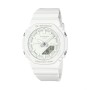 Reloj Mujer Casio (Ø 40 mm) de Casio, Relojes de pulsera - Ref: S0456728, Precio: 73,75 €, Descuento: %