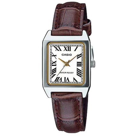 Reloj Mujer Casio de Casio, Relojes de pulsera - Ref: S0456734, Precio: 52,19 €, Descuento: %