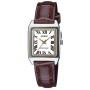 Relógio feminino Casio de Casio, Relógios com braselete - Ref: S0456734, Preço: 52,19 €, Desconto: %