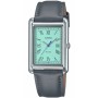 Relógio feminino Casio Prateado de Casio, Relógios com braselete - Ref: S0456745, Preço: 59,65 €, Desconto: %