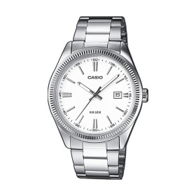 Relógio masculino Casio de Casio, Relógios com braselete - Ref: S0456747, Preço: 48,81 €, Desconto: %