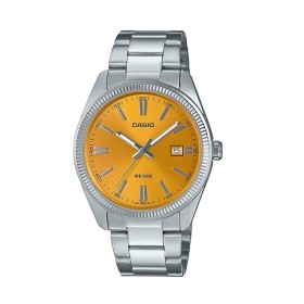 Montre Homme Casio de Casio, Montres bracelet - Réf : S0456752, Prix : 43,73 €, Remise : %