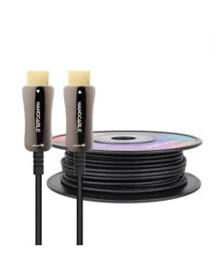 HDMI Cable DCU 30501025 | Tienda24 Tienda24.eu