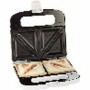 Sandwichera Ariete de Ariete, Sandwicheras - Ref: S0456757, Precio: 18,55 €, Descuento: %