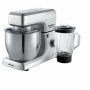 Food Processor Ariete Grey Silver 1200 W 2100 W 1,5 L | Tienda24 - Global Online Shop Tienda24.eu