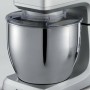 Food Processor Ariete Grey Silver 1200 W 2100 W 1,5 L | Tienda24 - Global Online Shop Tienda24.eu