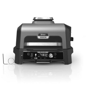 Barbecue Portable NINJA OG901EU by NINJA, Portable barbecues - Ref: S0456770, Price: 428,97 €, Discount: %