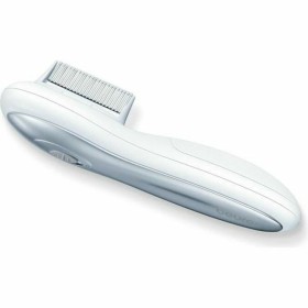 Lice comb Beurer by Beurer, Brushes & Combs - Ref: S0456784, Price: 23,93 €, Discount: %