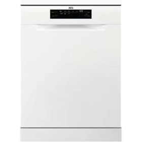 Lava-louça Whirlpool Corporation W2IHD526A Branco 60 cm | Tienda24 - Global Online Shop Tienda24.eu