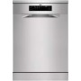 Dishwasher AEG FFB33607ZM 60 cm by AEG, Standard size dishwashers - Ref: S0456804, Price: 422,69 €, Discount: %