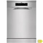 Dishwasher AEG FFB33607ZM 60 cm by AEG, Standard size dishwashers - Ref: S0456804, Price: 422,69 €, Discount: %