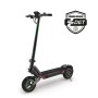 Trottinette Électrique Youin XL MAX Noir 800 W | Tienda24 - Global Online Shop Tienda24.eu