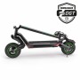 Trottinette Électrique Youin XL MAX Noir 800 W | Tienda24 - Global Online Shop Tienda24.eu