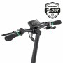 Trottinette Électrique Youin XL MAX Noir 800 W | Tienda24 - Global Online Shop Tienda24.eu