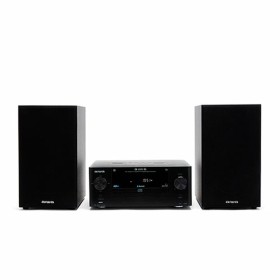 Mini Hifi Aiwa de Aiwa, Chaînes Hi-Fi - Réf : S0456825, Prix : 108,14 €, Remise : %