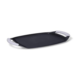 Grill hotplate Fagor by Fagor, Griddle Pans - Ref: S0456832, Price: 29,28 €, Discount: %