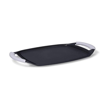 Plancha Grill Fagor | Tienda24 - Global Online Shop Tienda24.eu