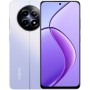 Smartphone Realme 12 5G 6,7" 8 GB RAM 256 GB de Realme, Telemóveis e smartphones livres - Ref: S0456846, Preço: 243,77 €, Des...