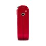 Rádio Portátil Aiwa Vermelho de Aiwa, Rádios, MP3 e reprodutores de CD - Ref: S0456880, Preço: 25,37 €, Desconto: %