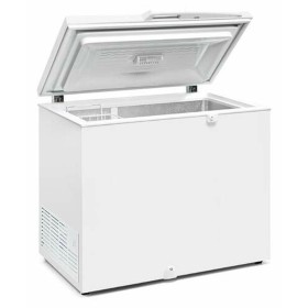 Gefrierschrank BEKO B3RFNE274W Weiß 220 L | Tienda24 - Global Online Shop Tienda24.eu