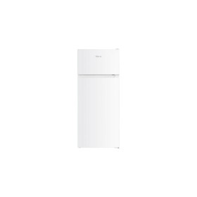 Combined Refrigerator Teka RTF2500WH White by Teka, Refrigerators - Ref: S0456960, Price: 253,56 €, Discount: %