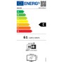 Smart TV Philips 55PUS7009 4K Ultra HD 55" LED by Philips, TVs - Ref: S0456967, Price: 373,81 €, Discount: %