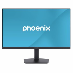 Monitor Phoenix VISION 24" de Phoenix, Monitores - Ref: S0456985, Precio: 96,46 €, Descuento: %