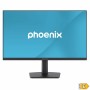 Écran Phoenix VISION 24" | Tienda24 - Global Online Shop Tienda24.eu