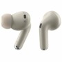 Auriculares Bluetooth Motorola BUDS + BEACH SAND Gris de Motorola, Auriculares y accesorios - Ref: S0456997, Precio: 115,74 €...