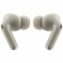 Auriculares Bluetooth Motorola BUDS + BEACH SAND Gris de Motorola, Auriculares y accesorios - Ref: S0456997, Precio: 115,74 €...