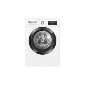 Máquina de lavar BOSCH WUU28T68ES 60 cm 1400 rpm 9 kg de BOSCH, Máquina de lavar - Ref: S0457007, Preço: 473,50 €, Desconto: %