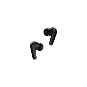 Bluetooth Headphones SPC 4624N ETHER 2 PRO Black by SPC, Headphones and accessories - Ref: S0457008, Price: 30,82 €, Discount: %