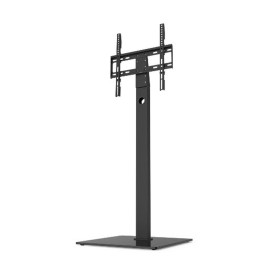 Support de TV Hama 00220868 32" 65" 35 kg de Hama, Tables et supports de télévision - Réf : S0457011, Prix : 100,18 €, Remise...