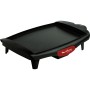 Grelha Grill Moulinex Branco Preto/Vermelho 1800 W | Tienda24 - Global Online Shop Tienda24.eu