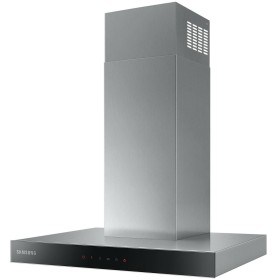 Campana Convencional Samsung NK24C5070USUR Acero de Samsung, Campanas extractoras - Ref: S0457047, Precio: 299,37 €, Descuent...