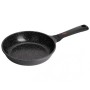 Pan Inoxibar ABSOLUTE Black Aluminium Ø 26 cm by Inoxibar, Frying Pans - Ref: S0457056, Price: 25,22 €, Discount: %