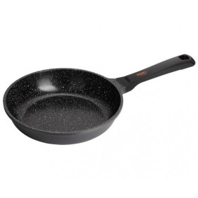 Frigideira Tefal Preto Alumínio Ø 27 cm | Tienda24 - Global Online Shop Tienda24.eu