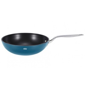 Padella Tefal L9730402 Acciaio inossidabile Ø 24 cm | Tienda24 - Global Online Shop Tienda24.eu