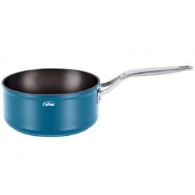 Saucepan Inoxibar AQUA LINE by Inoxibar, Saucepans - Ref: S0457098, Price: 18,14 €, Discount: %