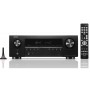 AV Receiver Denon AVR-S670H D1544 von Denon, AV-Receiver & -Verstärker - Ref: S0457104, Preis: 469,96 €, Rabatt: %