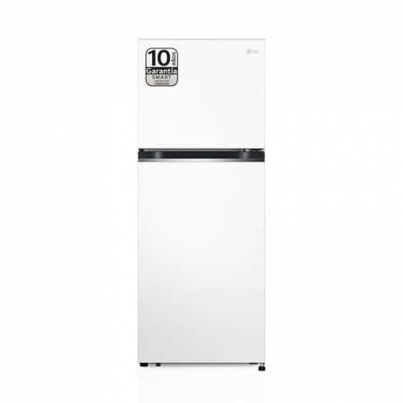 Frigorífico Combinado LG GTBV22SWGKD Branco de LG, Frigoríficos - Ref: S0457110, Preço: 432,53 €, Desconto: %