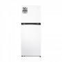 Réfrigérateur Combiné LG GTBV22SWGKD Blanc de LG, Réfrigérateurs - Réf : S0457110, Prix : 432,53 €, Remise : %