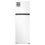 Combined Refrigerator LG GTBV20SWGKD by LG, Refrigerators - Ref: S0457111, Price: 492,07 €, Discount: %